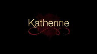 The Vampire Diaries | Forever Yours: Nina Dobrev, Julie Plec & Kevin Williamson Talk About Katherine