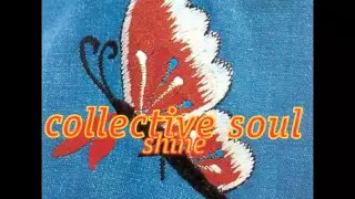 Collective Soul - Almost You (non-album track)