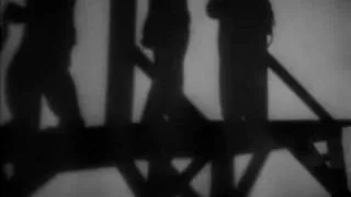 Moonrise (Frank Borzage, 1948)  Opening Scene