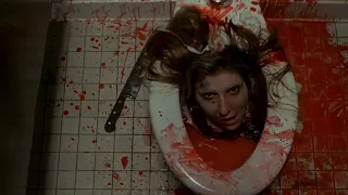 House On Sorority Row (1982) - Kill Count