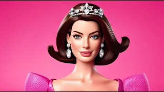 Every actress who ALMOST played Barbie