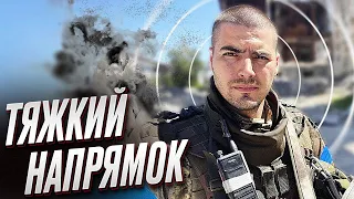 🔴 Ворог ПРЕ! Військові просять партнерів ПОКВАПИТИСЯ