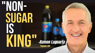 Surprising PepsiCo Q2 Earnings Report!