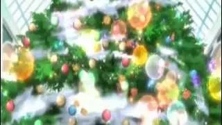 Last Christmas AMV