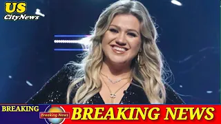 Kelly Clarkson's Backup Singer Shines In New Country Cover