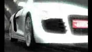 Explosive Car Tuning 15 TV Commercial