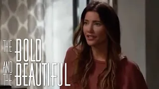 Bold and the Beautiful - 2020 (S34 E19) FULL EPISODE 8379