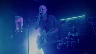 Kafkaesque @ Успех 09.08.2019