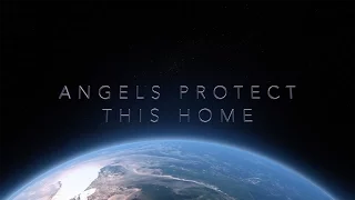 Billy Ray Cyrus - "Angels Protect This Home" (ft. Miley Cyrus)
