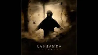 Rashamba - Дотянусь до звезд