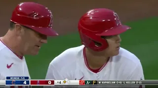 EVERY SHOHEI OHTANI HOME RUN in 2023 So Far...