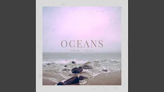 Oceans (Where Feet May Fail)