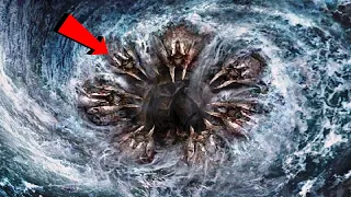 क्यों यहाँ बड़े जहाज भी डूब जाते हैं? Bermuda Triangle Mystery What is the Secret?