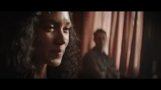 Levi’s® “Use Your Voice”