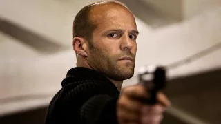 Jason Statham Hakkında Bilmediğiniz 14 Gerçek