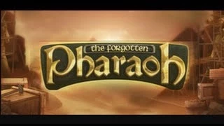 "Escape The Lost Kingdom The Forgotten Pharaoh" Steam Release 22