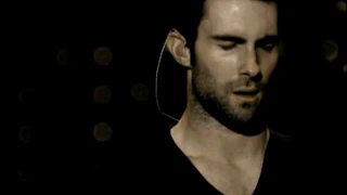 Maroon 5 - Sweetest Goodbye (Live Friday The 13th) (HD)