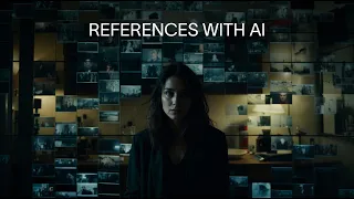 AI REFERENCES