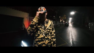 Why SL Know Plug - Rite Back (Offizielles Musikvideo)