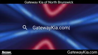 Gateway Kia of North Brunswick - Kia's Hottest Models