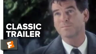 Evelyn Official Trailer #1 - Pierce Brosnan Movie (2002) Movie HD