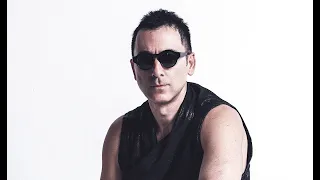 #DUBFIRE