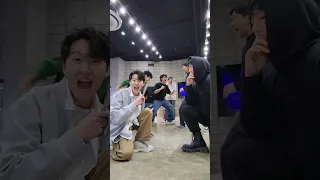 The Best Reaction Ever #beatbox #tiktok