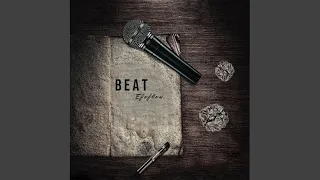 Beat (Instrumental)