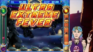 Peggle Full Clears | All Stage 1 Levels