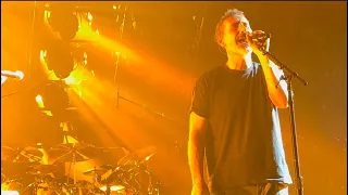 System Of A Down: Protect The Land [Live 4K] (Phoenix, Arizona - January 31, 2022)