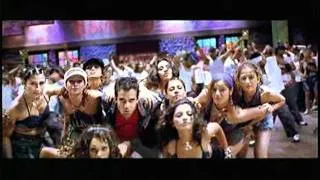 Kya Cool Hain Hum [Full Song] Hot Shot Saaki Remix