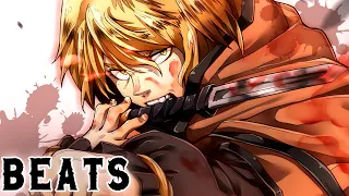 EPIC STRING CHOIR RAP BEAT ►THORFINN◄ | Instrumental 2022