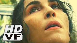 THE SECRETS WE KEEP Bande Annonce VF (2020) Noomi Rapace