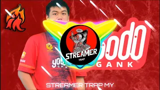 NAOKI | INAOKI GAMING | PALAVO REMIX VAI-LANG 2020 | STREAMER TRAP MY 🔥🔥