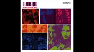 Status Quo - Neighbour Neighbour