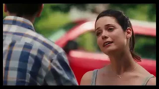 "I Want You To Come So Bad." | American Reunion (2012)