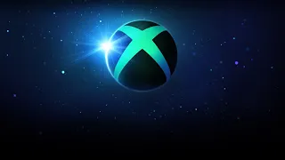 Смотрим XBOX + Bethesda Games Showcase