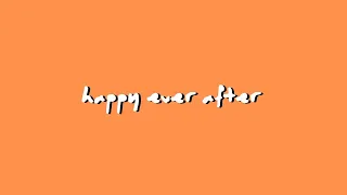 Hayd - happy ever after (demo)