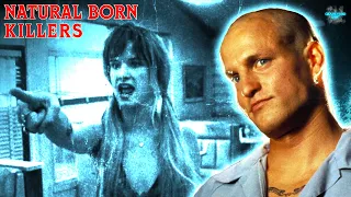 The True Story Behind Natural Born Killers