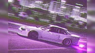 One-Chance-(bass boosted+slowed down)