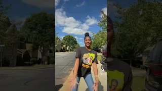 Walk like Ronald 😂 #shorts #viral #tiktok