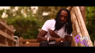 Laza Morgan ft. Mavado - "One By One" Official HD Music Video @DryDidDatIsh