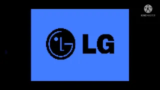 LG VX10 Startup and shutdown