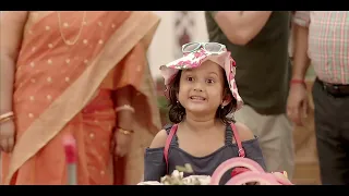 Anumegha - Her First Television Show || Bodhisattwor Bodh buddhi || Zee Bangla || Promo