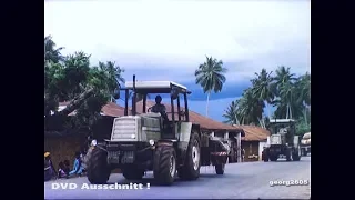 Fortschritt in Ghana DVD Nr.25 Ausschnitt !