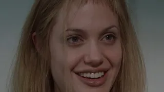 Lisa Rowe In Girl Interrupted #edit #girlinterrupted