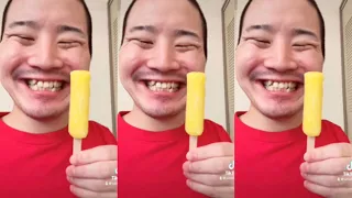 Junya1gou funny video 😂😂😂 | JUNYA Best TikTok February 2022 Part 36