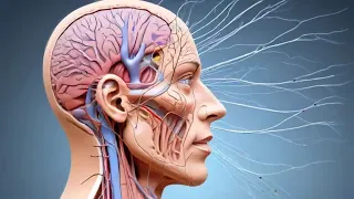 Cranial Nerves The Brain's Communication