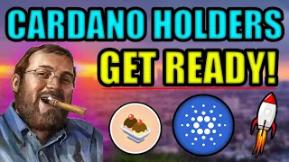 Cardano to Reach $50 by 2030… ADA the Biggest Sleeping Giant in Crypto? Cryptocurrency News