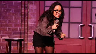 WTF with Marc Maron - Janeane Garofalo Interview